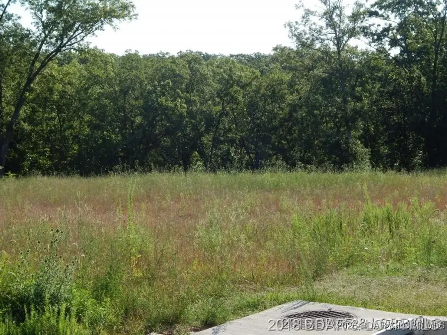 TBD Parkside Village Court, Osage Beach, MO 65065 - Image #3