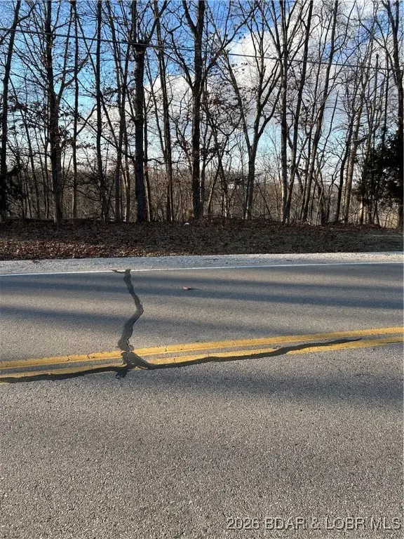 Carol Rd., Lake Ozark, MO 65049 - #2