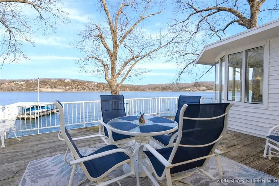 6521 Shady Slope Circle, Osage Beach, MO 65065 - Image #2