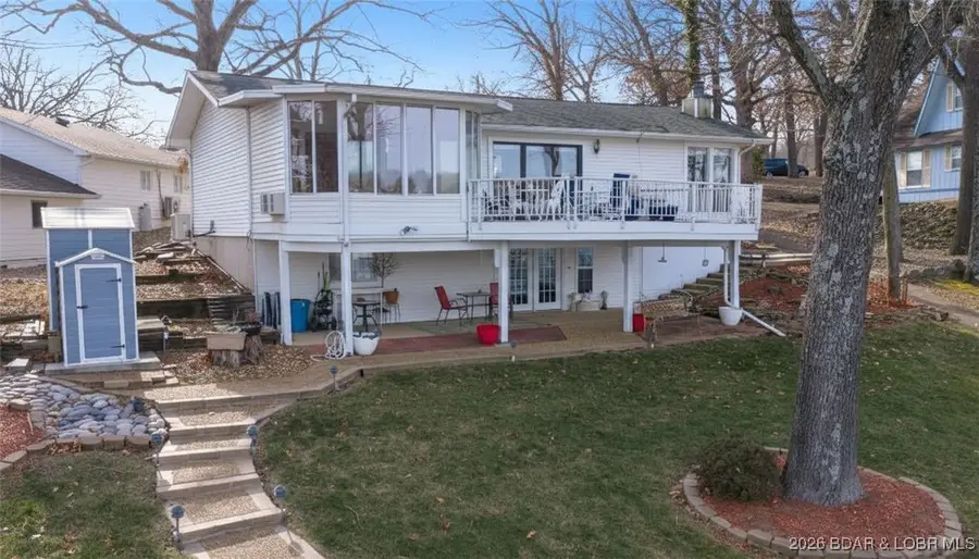 6521 Shady Slope Circle, Osage Beach, MO 65065 - Image #3