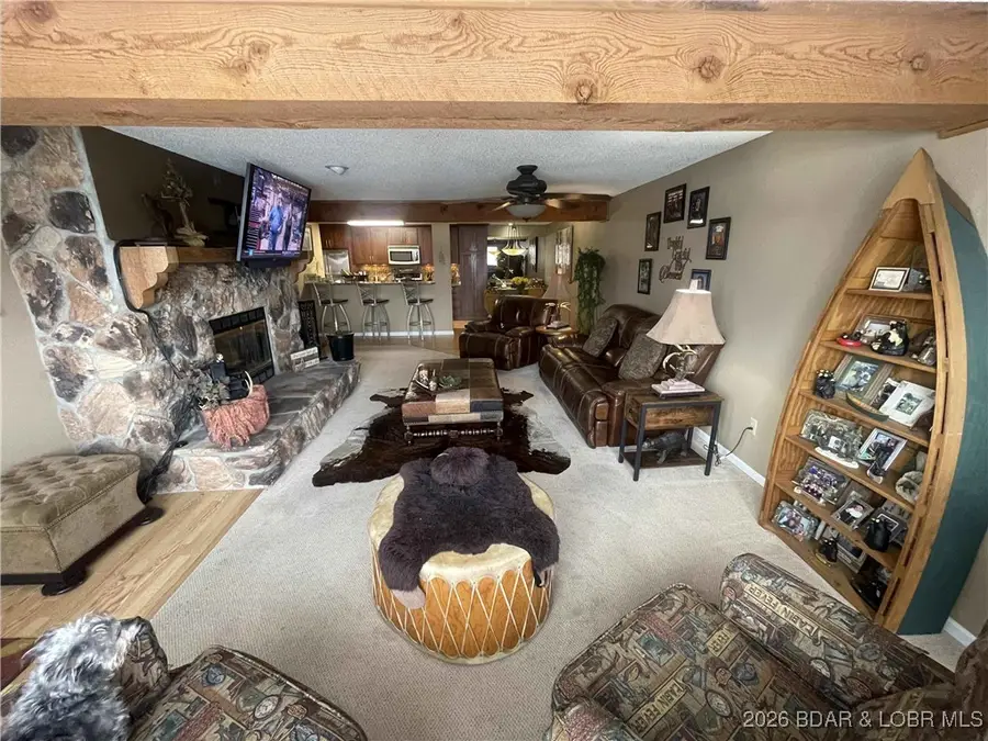 821 Winn Road #10 D, Osage Beach, MO 65065 - Image #2