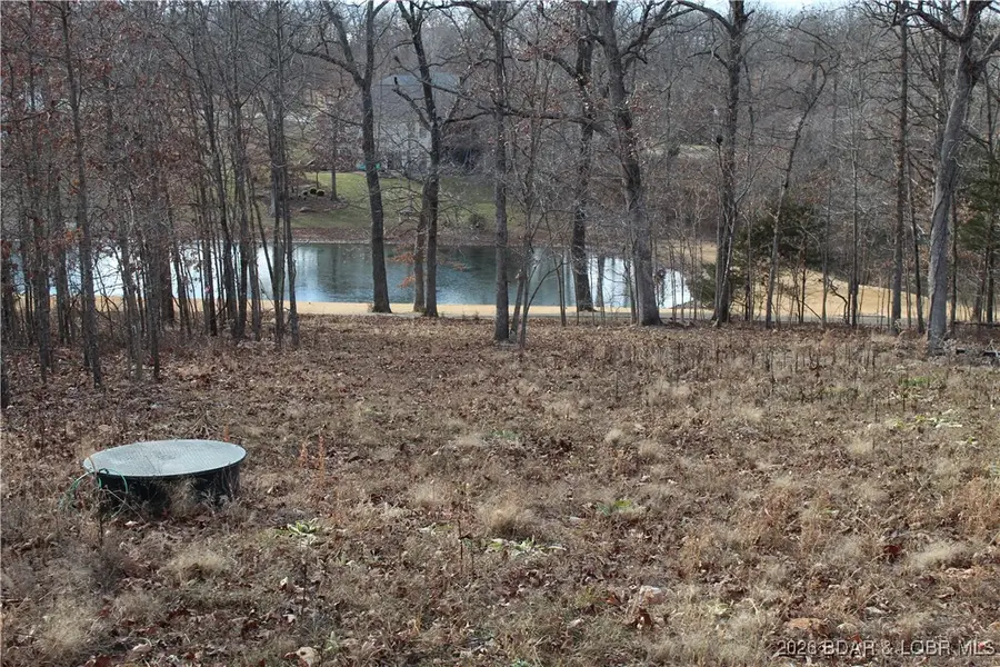 126 Indian Rock Avenue, Gravois Mills, MO 65037 - Image #3