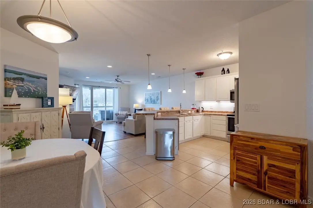 1200 Lands End Parkway #222, Osage Beach, MO 65065 - Image #1