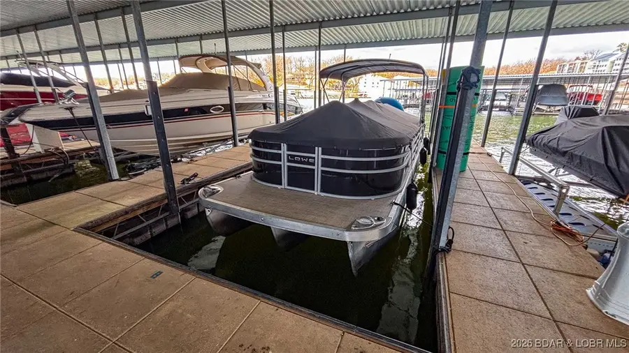 1200 Lands End Parkway #222, Osage Beach, MO 65065 - Image #3