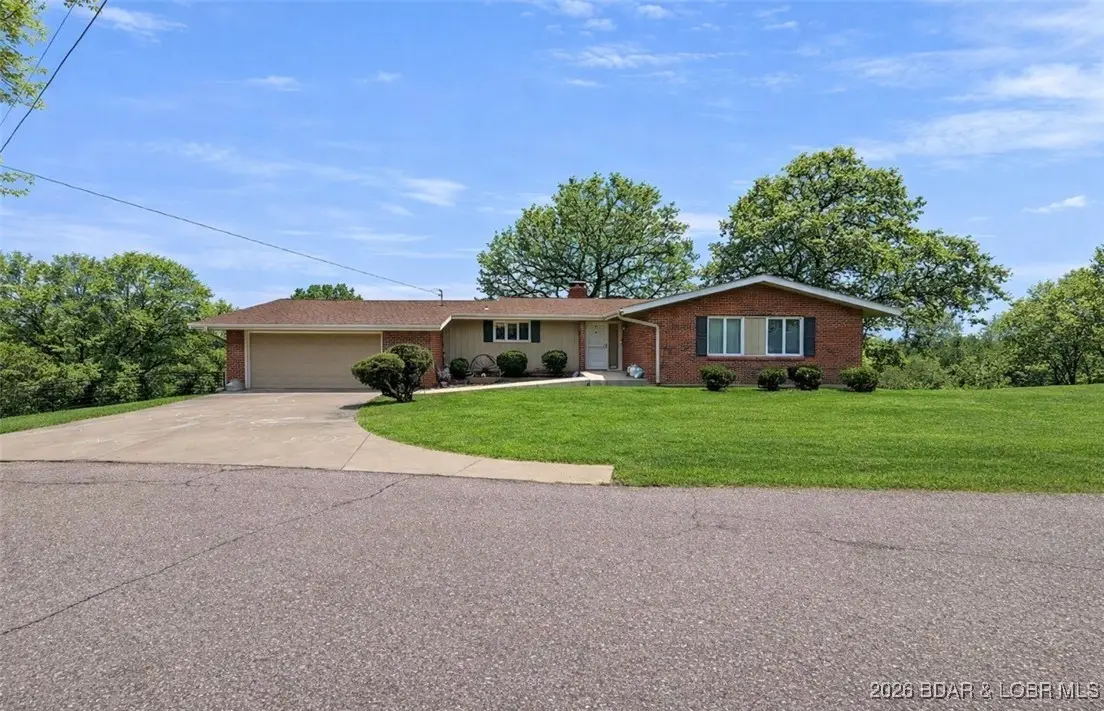 57 Holley Drive, Camdenton, MO 65020 - Image #1