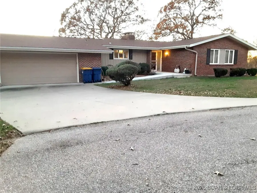 57 Holley Drive, Camdenton, MO 65020 - Image #2