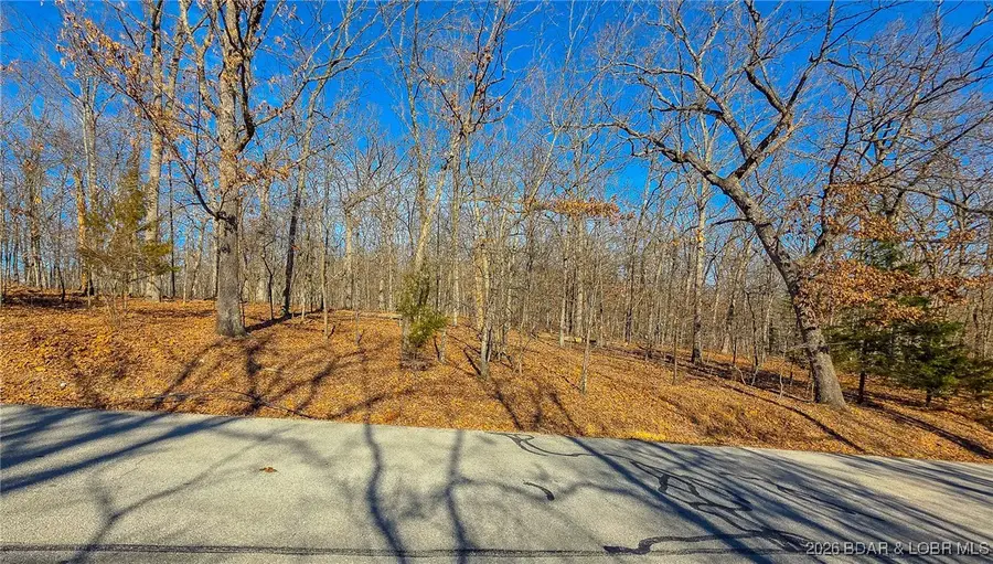 Lot #455 Grand View Drive, Sunrise Beach, MO 65079 - #2