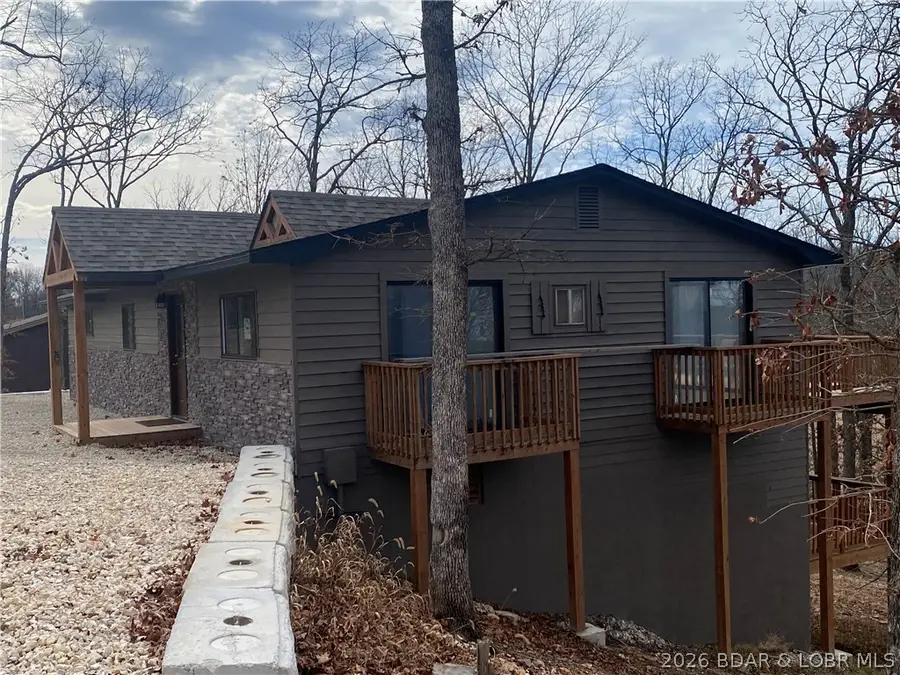 130 Legacy Lane S, Sunrise Beach, MO 65079 - #2