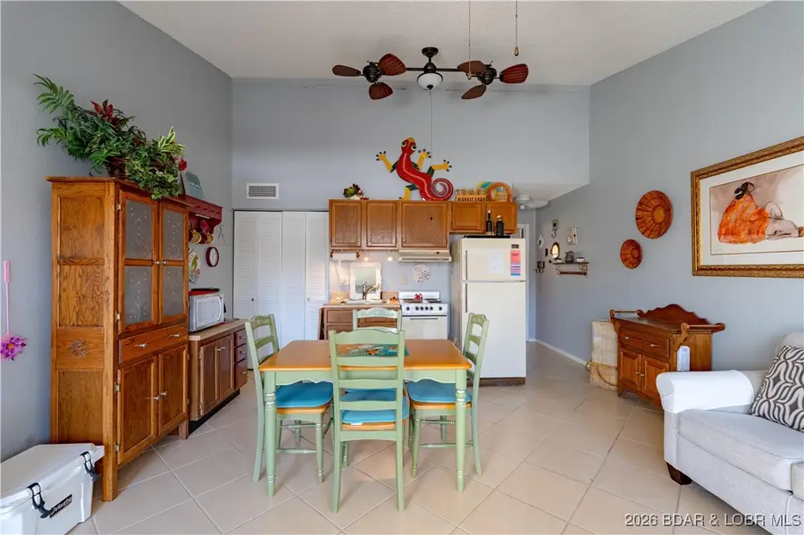 123 Southwood Shores Drive #4C, Lake Ozark, MO 65049 - Image #2