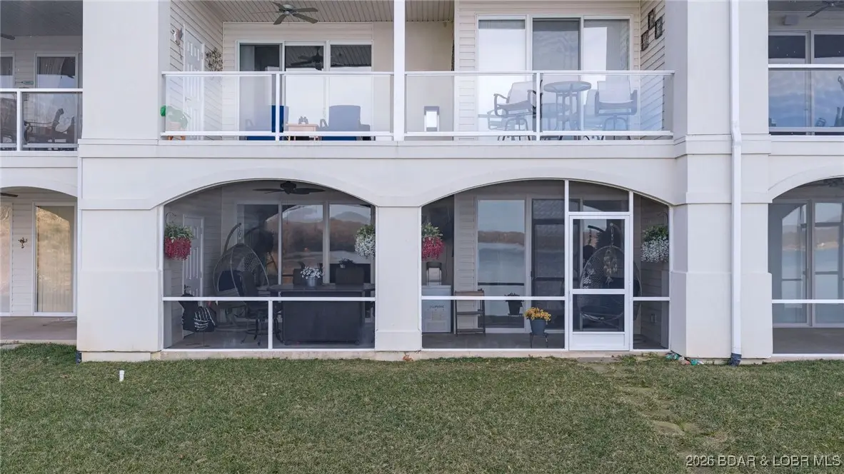 100 Trinity Pointe Drive #1N, Camdenton, MO 65020 - Image #1