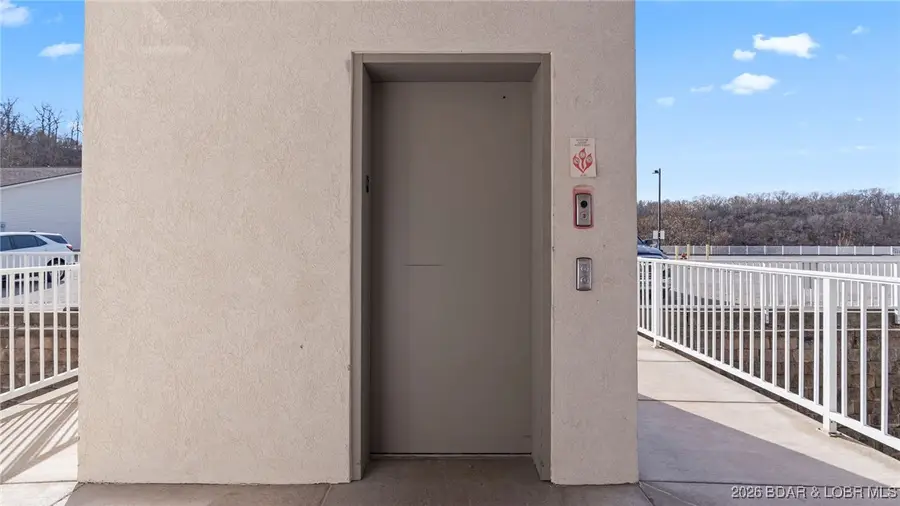 100 Trinity Pointe Drive #1N, Camdenton, MO 65020 - Image #2