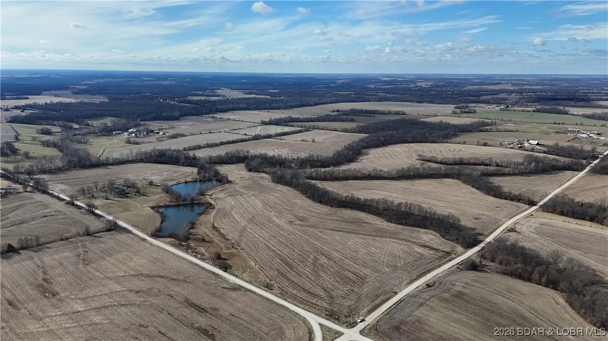 TBD Pike 409, Ashley, MO 63334 - #1