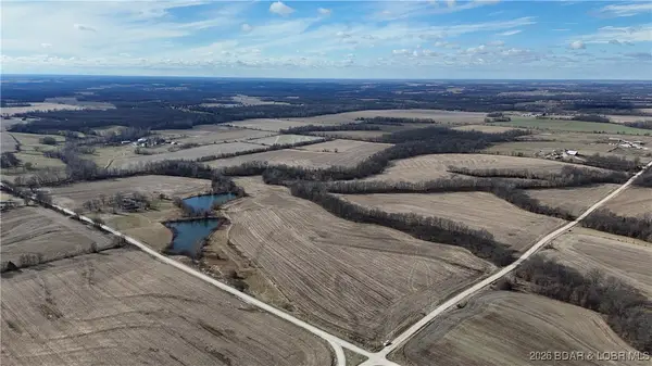 TBD Pike 409, Other, MO 63334