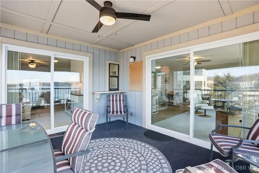 56 Branch Road #114, Lake Ozark, MO 65049 - Image #3