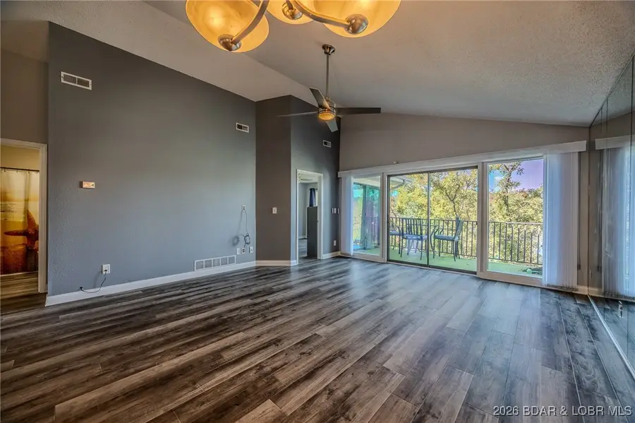 98 Jonathan Drive #4C, Lake Ozark, MO 65049 - Image #2