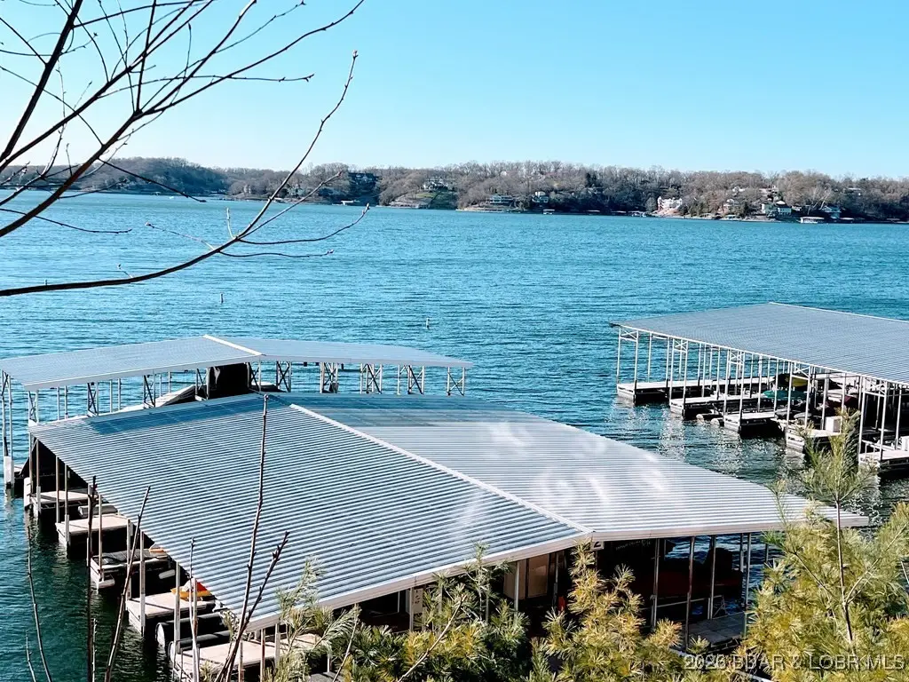 31 Falls Drive #1A, Lake Ozark, MO 65049 - Image #1
