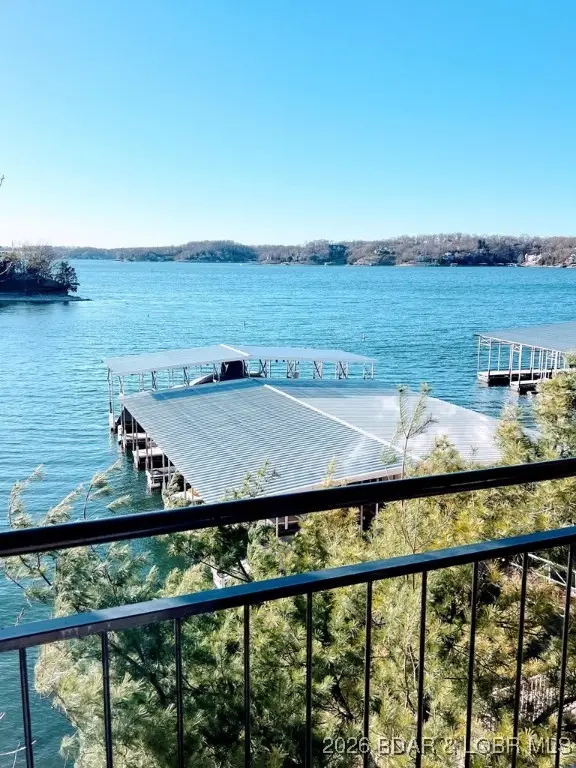 31 Falls Drive #1A, Lake Ozark, MO 65049 - Image #2