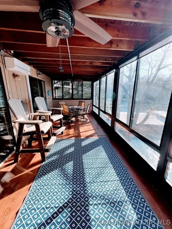 31 Falls Drive #1A, Lake Ozark, MO 65049 - Image #3