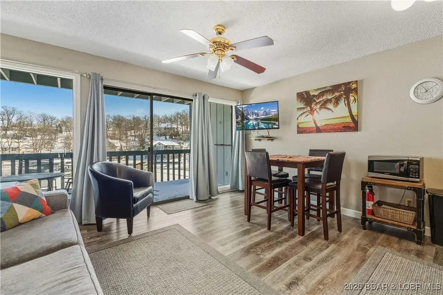 5565 Heron Bay Road #F-302, Osage Beach, MO 65065 - Image #2
