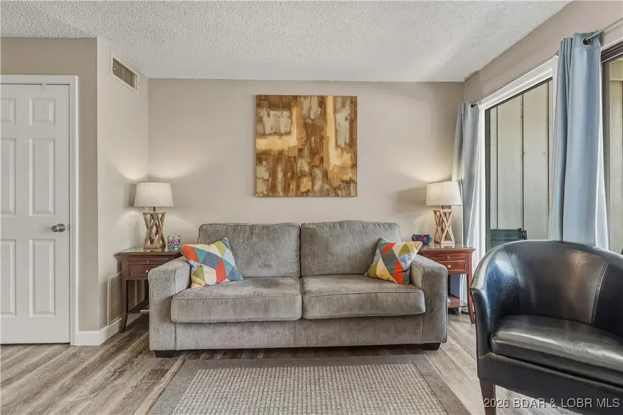 5565 Heron Bay Road #F-302, Osage Beach, MO 65065 - Image #3