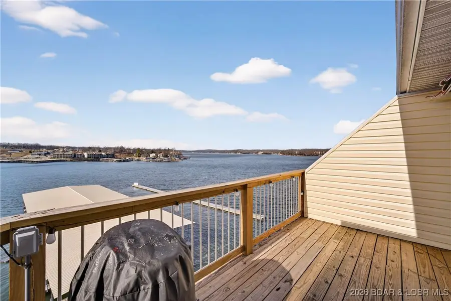 1481 Ledges Drive #943, Osage Beach, MO 65065 - #2