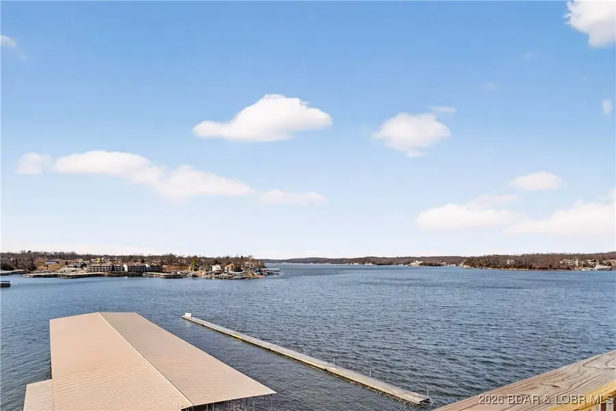 1481 Ledges Drive #943, Osage Beach, MO 65065 - #3