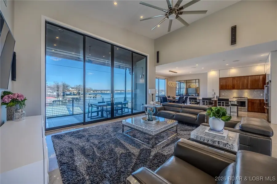 91 Mclaren Drive, Sunrise Beach, MO 65079 - Image #2