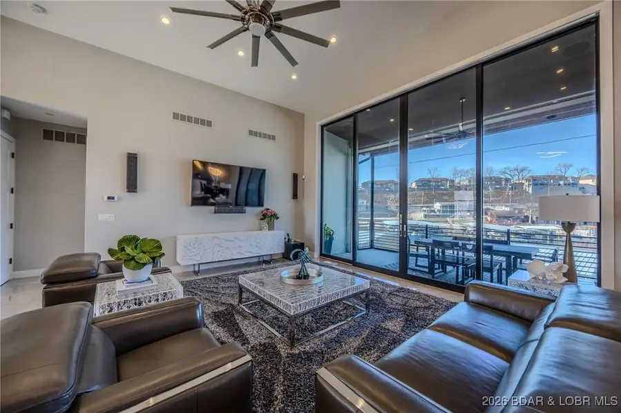 91 Mclaren Drive, Sunrise Beach, MO 65079 - Image #3