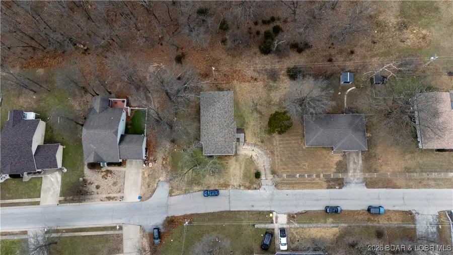 125 Leonard North Street, Camdenton, MO 65020 - Image #3