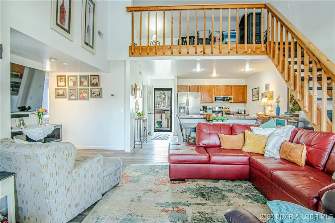 74 Wrenwood Circle #3B, Lake Ozark, MO 65049 - Image #1