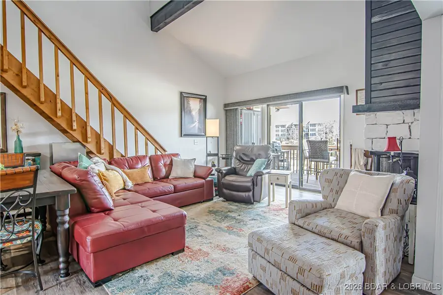 74 Wrenwood Circle #3B, Lake Ozark, MO 65049 - Image #2