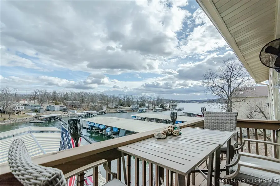 74 Wrenwood Circle #3B, Lake Ozark, MO 65049 - Image #3