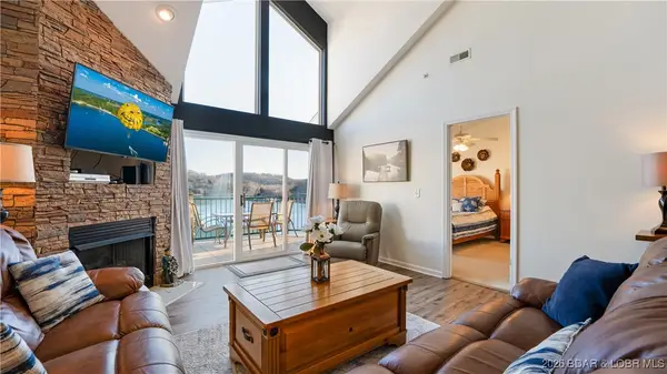 316 Cedar Heights Drive #4B, Camdenton, MO 65020