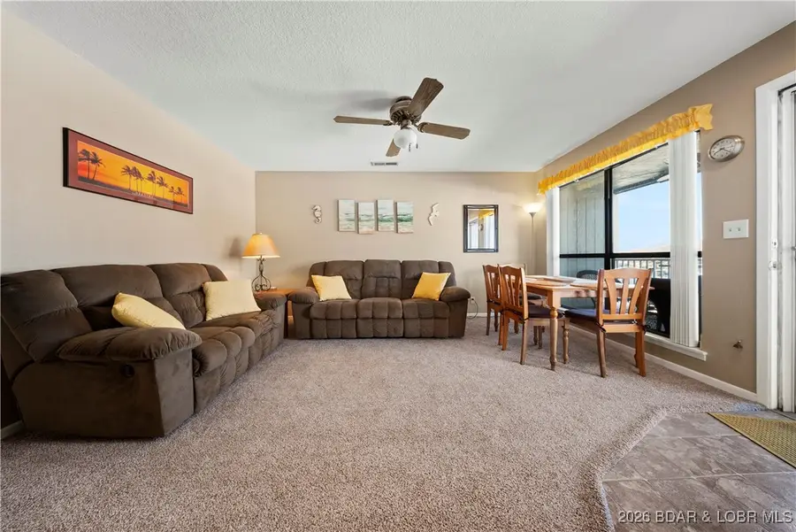 434 Summer Haven Road #434, Lake Ozark, MO 65049 - Image #2