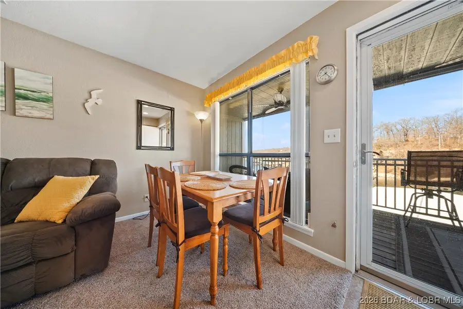 434 Summer Haven Road #434, Lake Ozark, MO 65049 - Image #3