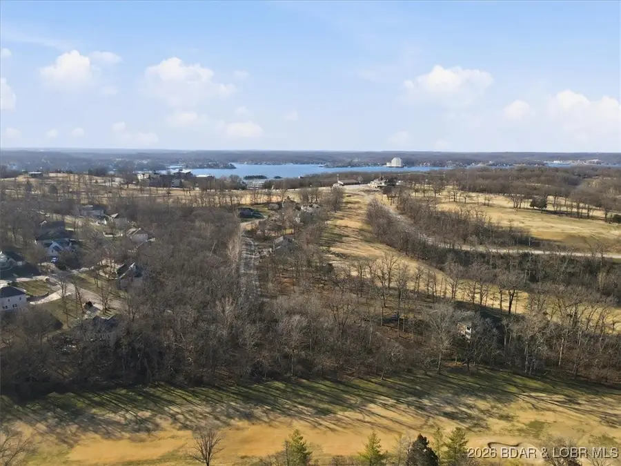 Snead Circle #Lot 28, Lake Ozark, MO 65049 - #3