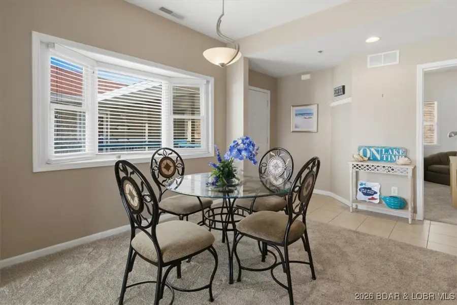 354 W. Palisades Condo Drive #4B, Lake Ozark, MO 65049 - Image #3