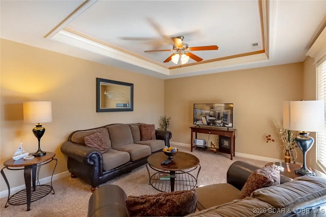 50 Tom Watson Court #300C, Lake Ozark, MO 65049 - Image #1