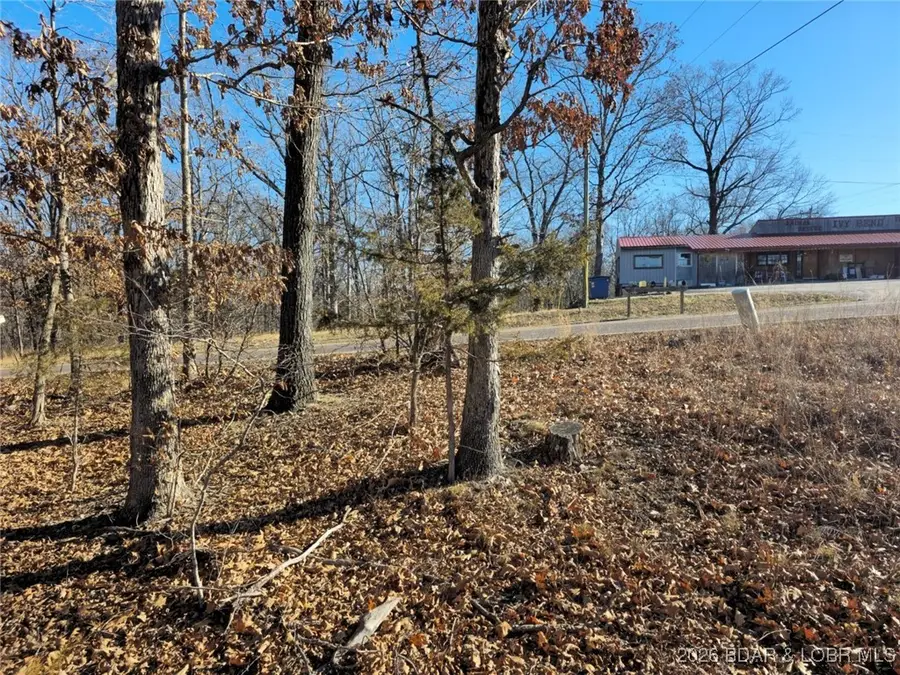 Lots 1,3,5 Dogwood Lake Drive, Stover, MO 65078 - Image #3