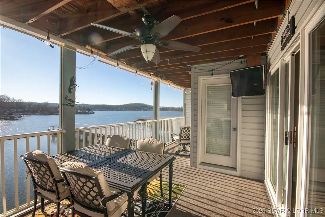 267 Vision Drive #3B, Camdenton, MO 65020 - Image #1