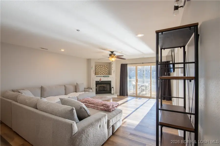 267 Vision Drive #3B, Camdenton, MO 65020 - Image #2