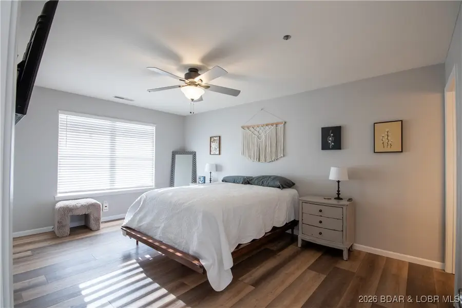 267 Vision Drive #3B, Camdenton, MO 65020 - Image #3