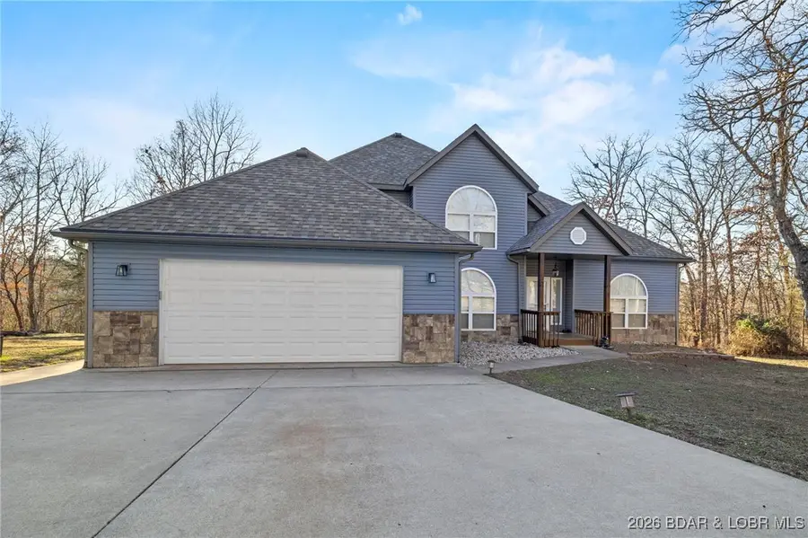 142 Major Drive, Camdenton, MO 65020 - Image #2