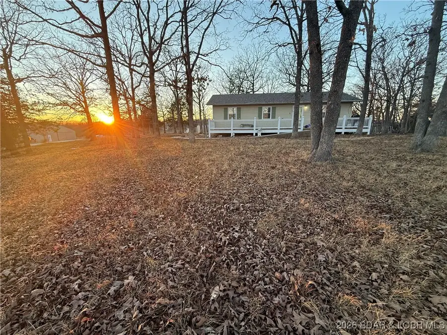 7 Rocky Top Ridge Road, Brumley, MO 65017 - #3