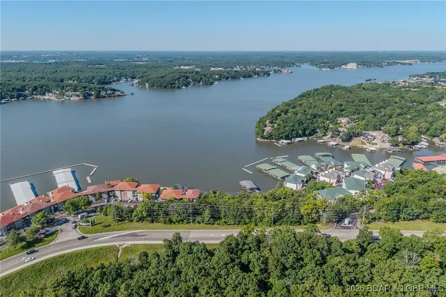 TBD Horseshoe Bend Pkwy, Lake Ozark, MO 65049 - Image #2