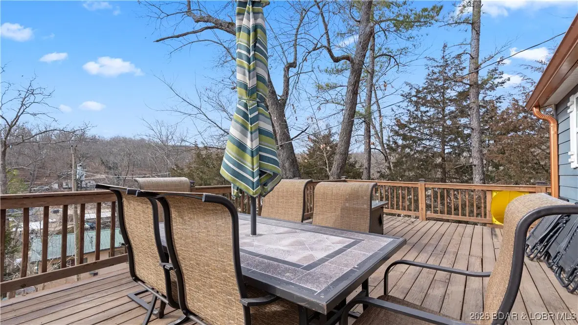 30031 Oak Knoll Road, Rocky Mount, MO 65072 - Image #1