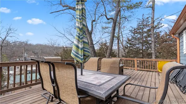 30031 Oak Knoll Road, Rocky Mount, MO 65072