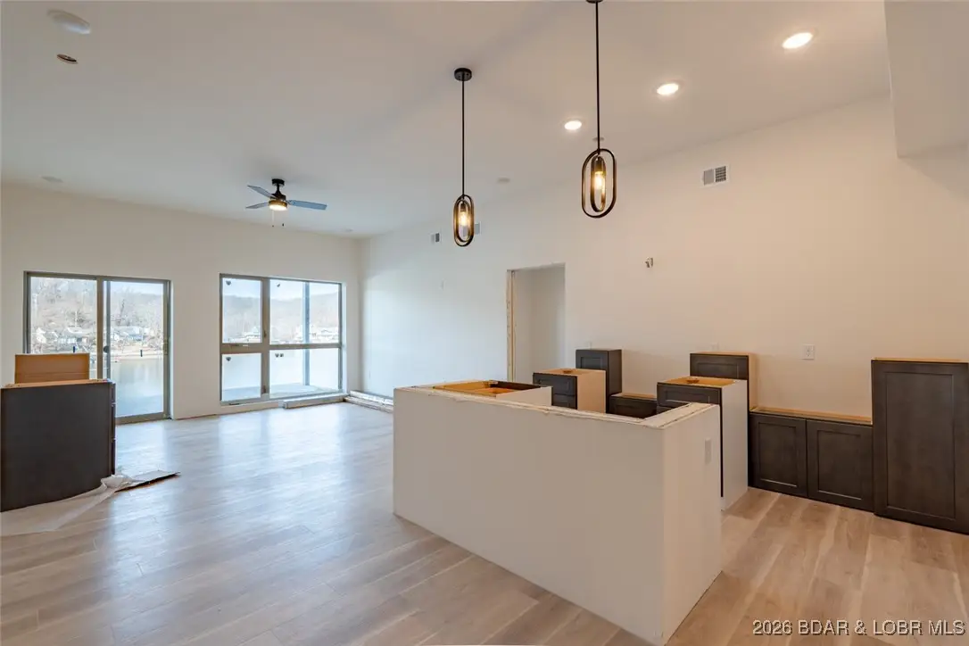 700 Pershing Dr. #108, Camdenton, MO 65020 - Image #1