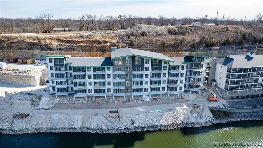 700 Pershing Dr. #108, Camdenton, MO 65020 - Image #2