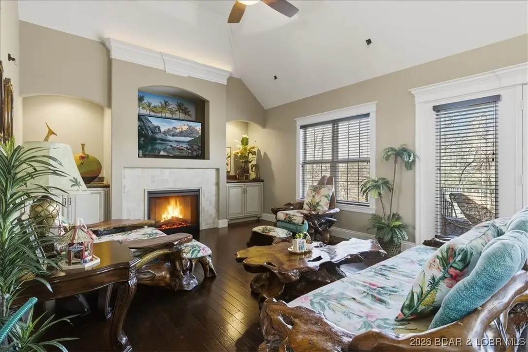 404 Deer Path Drive, Linn Creek, MO 65052 - Image #1